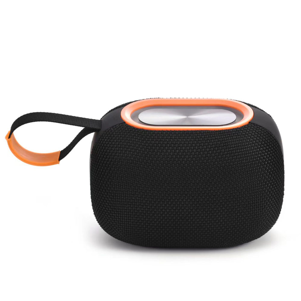 FLS-290 Portable Mini Bluetooth Speaker with LED Lights-04.jpg